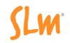 SLM Logo