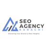 SEO Agency Karachi Logo