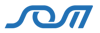 SO Management Logo