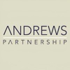 Andrews Partnership Limited Logo