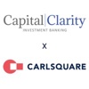 Capital Clarity Logo