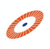 Catalyst Business Partners Logo