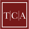 Tyler Collier Associates LLC Logo