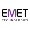 EMET Group Logo