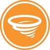 The News Funnel Logo