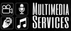 Multimedia Services Logo