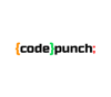 Codepunch Ltd Logo