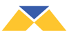 CapStone Technologies, LLC Logo