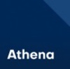 Athena Alliance Logo