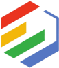David H Boggs, MS Logo
