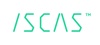 ISCAS Logo