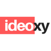 Ideoxy Logo
