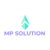 MPsolution Logo