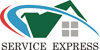 Service Express Logo
