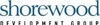 Shorewood Development Group Logo