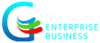 GBC Enterprise Business Logo