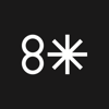 8th Light Logo