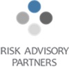 Risk Advisory Partners Pty Ltd Logo