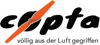 copta Logo