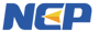 Neptune Logistics Logo