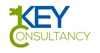 Key Consultancy Services Logo