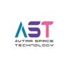 Avtar Space Technology Logo