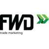FWD Trade Marketing Logo