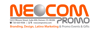 Neocom Promo LLC Logo