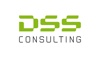DSS Consulting Logo