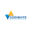 Sodimate Logo