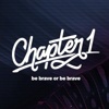 Chapter1 Logo