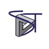Sund Technologies, LLC Logo