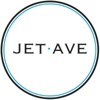 JET.AVE Logo