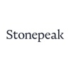Stonepeak Logo