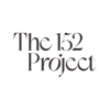 The 152 Project Logo