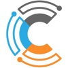 ChannelTrace Logo
