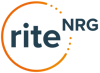 Rite NRG Logo
