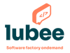 Lubee Logo