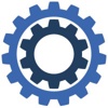 Rustici Software Logo