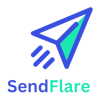 SendFlare Logo