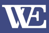 Whitfield & Eddy Law Logo