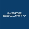 Inside Security Logo