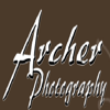 Archer Photography Logo