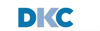 Donovan, Klimczak & Company Logo
