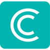 Comlinkdata Logo