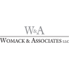 Womack & Associates, LLC Logo