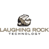 Laughing Rock Technology, LLC Logo