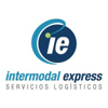 Intermodal Express Logo