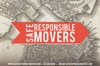 Safe Responsible Movers Logo