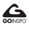 GoInspo Logo